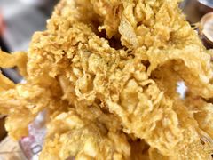 -铜元老码头鳝鱼火锅