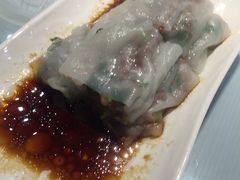 -多多旺港式茶餐厅(新区店)