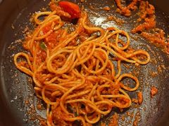 -芭莉与彩虹西餐厅(成都合生汇店)