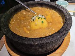 -0776食堂·京城创意菜(七里庄店)