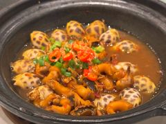 -金悦轩海鲜酒家(拱北店)