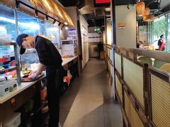 -秋色客家菜(流塘店)