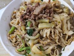 -东凤老字号腰子店