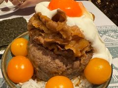 -和牛食堂•BISTRO(广州首店)