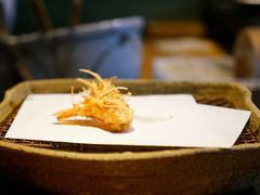 -みかわ是山居