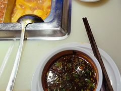 -重庆高老九火锅(万象城店)