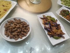 -王胖子土菜馆·特色杭帮菜·农家土菜