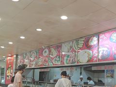 -章氏(广粤路店)