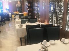 -聚鑫阁江浙菜·非遗传承技艺(青村帝华园店)