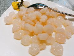 -太湖饭店·寄畅轩中餐厅