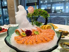 -大东海海鲜酒楼(渔人码头总店)