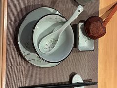 -酒井酱子·深夜食堂(东城汇店)