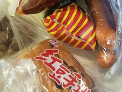 -新世界百货(顺义店)