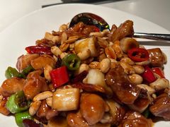 -1949-全鸭季(金宝街店)
