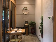 -生机蔬食·24节气料理餐厅(番禺广场店)