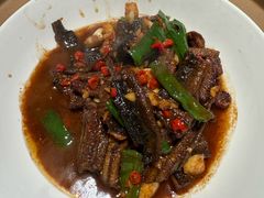 -潇湘府PLUS(大族广场店)