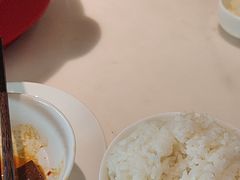 -茅庐川菜(烟台万象汇店)