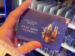-新世界大丸百货