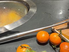 -蘸小院铁锅炖·蘸酱菜·东北菜(怀远门店)