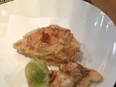 -泉寿司(万科公园店)