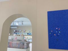 -CAICAIZ·DIY手作空间(大悦城C1座店)