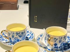 -炳胜私厨(中达旗舰店)