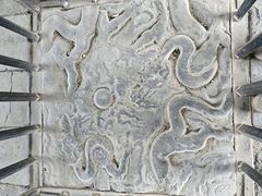 -西安化觉巷清真大寺