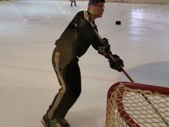 -冠军冰场CHAMPION RINK(苏州中心商场店)
