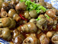 -洞天食府(北大街店)