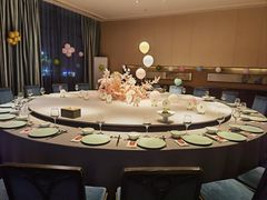 -炉忆家宴(京东店)