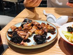 -老九圆山西面馆(CBD店)