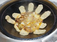 -相约大锅台(宁海大观园店)