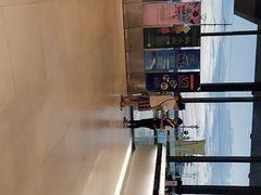 -王权免税店(普吉市区店)