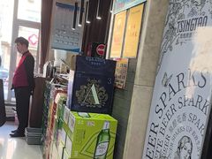 -品味居·首店·大连鲜活海鲜大连菜(东港店)