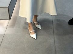 -Charles & Keith(大运河购物中心店)