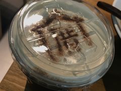 -厝内小眷村(天河南一路店)