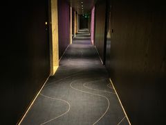-郑州建业艾美酒店