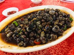 -联丰美食(番禺店)