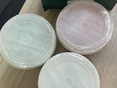 -鲜果时间·果蔬茶(欧亚商都超市店)