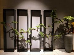 -璞·澐间影院式足道SPA(尚悦湾店)