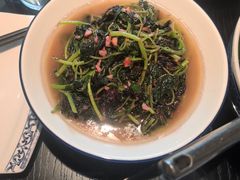 -曾家厨房·新徽菜(高新天柱路店)