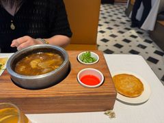 -小满海鲜·别院(天津旗舰店)