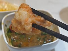 -傣妹火锅(四川北路店)