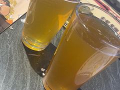 -钱锋炭缸烧烤(南湖大路总店)