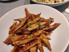 -苏帮袁Sue Cuisine(将台店)