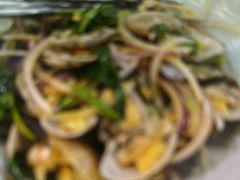 -明本湛江鸡•海鲜小厨(陈家祠店)