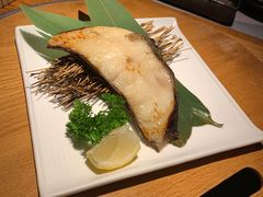 -赤坂亭M9和牛烧肉(世博源店)