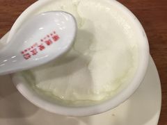 -正德顺順德雙皮奶(中信店)