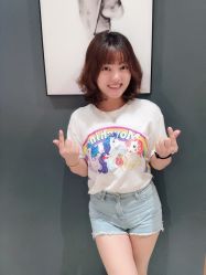 -木北造型
