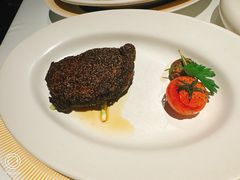 -王品牛排(珠海富华里店)